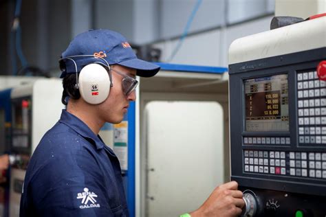 TREINAMENTO PARA TORNO CNC 